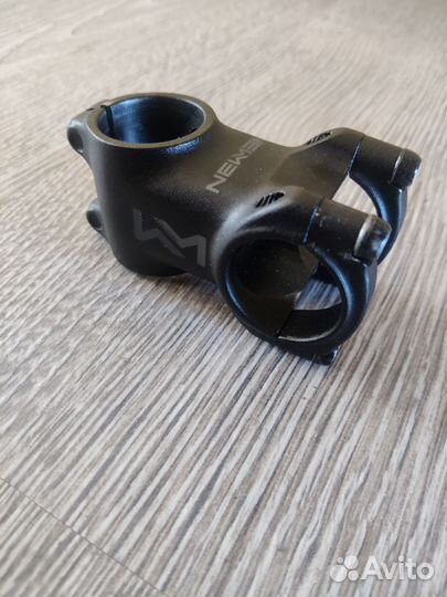 Вынос Newmen evolution 50mm