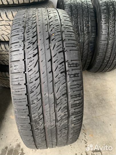 Viatti Bosco A/T 235/55 R18 101