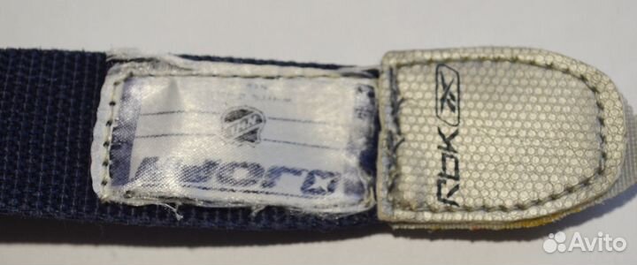 Налокотники jofa 5k