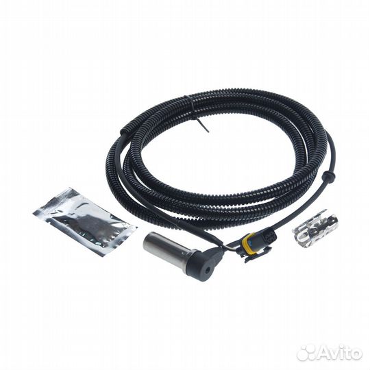 Датчик абс MAN TGA колеса заднего правого L2150мм