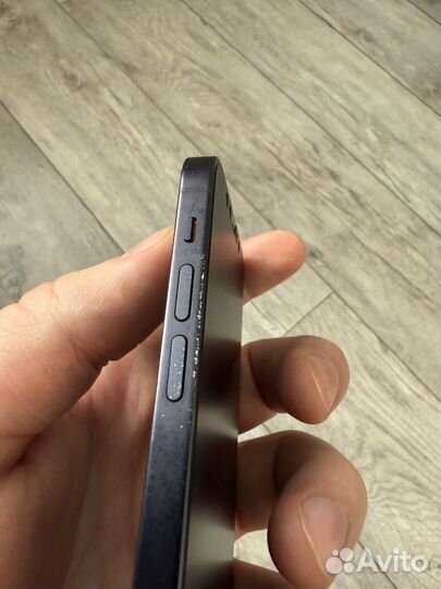 iPhone 12 mini, 128 ГБ