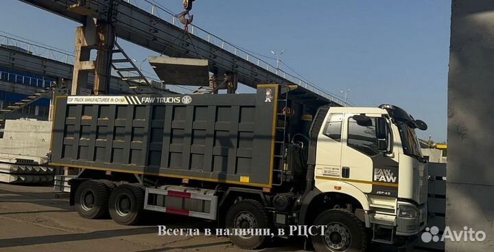 Дорожные плиты всегда в наличии, от производителя