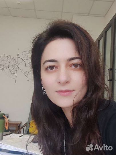 Бухгалтер. Бухгалтерские услуги. Отчеты