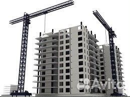 Электрогазосварщик