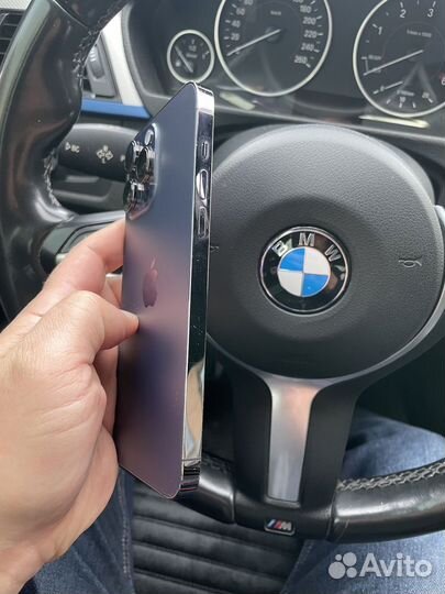 iPhone 14 Pro Max, 128 ГБ