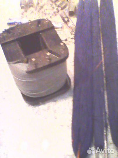 Электрон лампы бу,Cмн-9.плшо-0,25