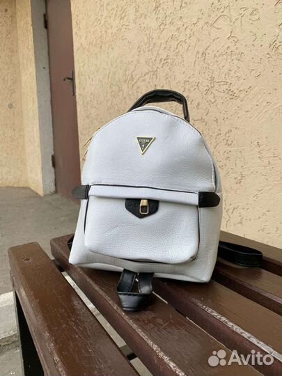 Рюкзак женский новый