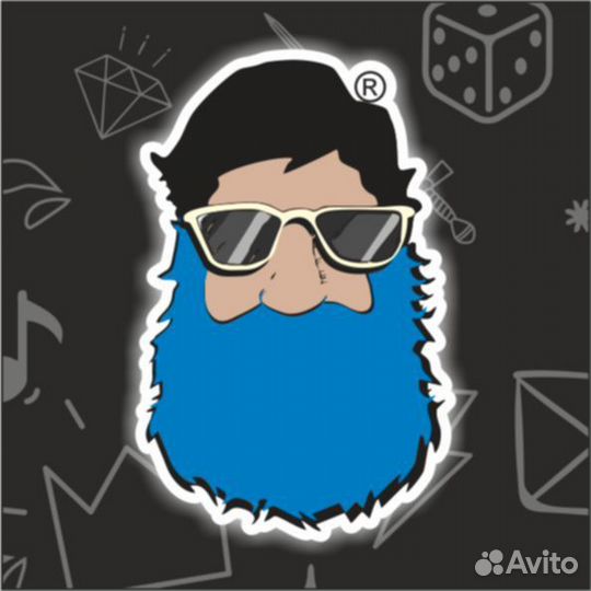 Администратор в тату салон