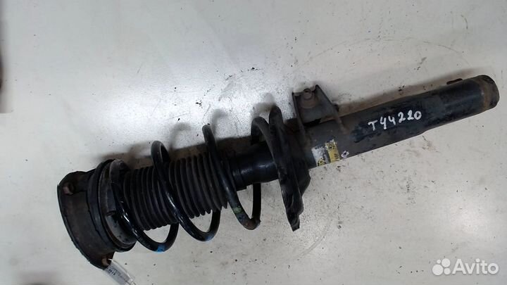 Амортизатор подвески Volkswagen Golf 7, 2014