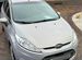 Ford Fiesta 1.4 AT, 2011, 197 220 км с пробегом, цена 770000 руб.