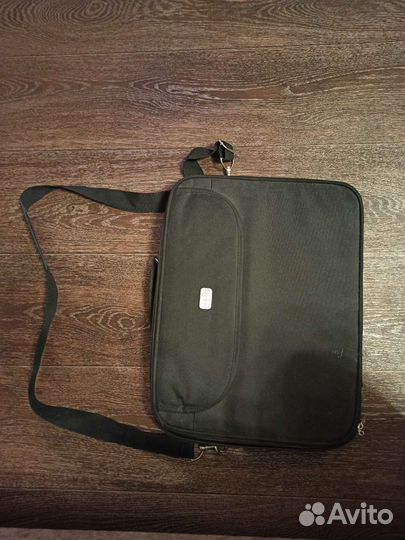 Сумка для ноутбука 15 6