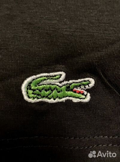 Трусы боксеры