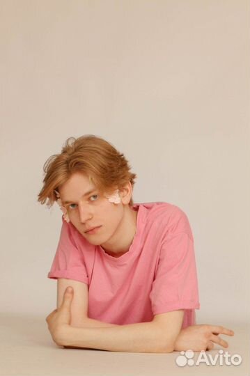 Фотограф по Смоленску и Смоленской области