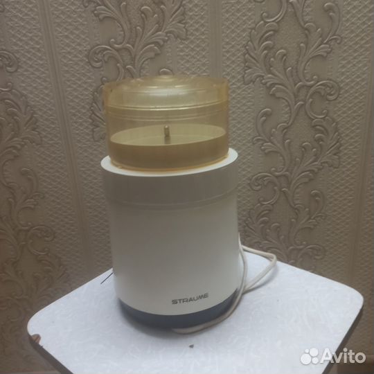 Кухонная техника. На запчасти