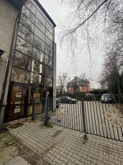 Свободного назначения, 230 м²