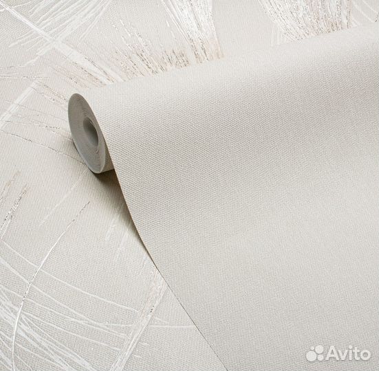 Дизайнерские обои