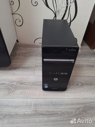 Корпус для пк