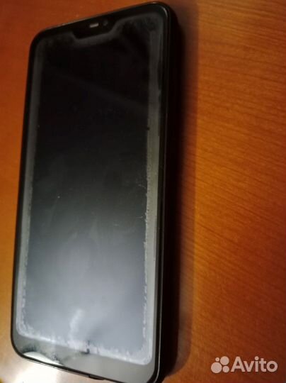 Смартфон Xiaomi A2 Lite