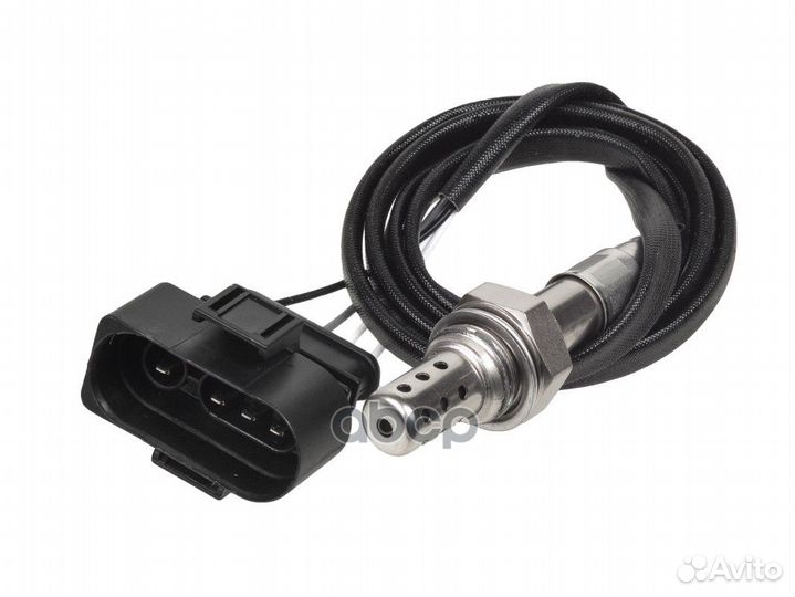 Лямбда-зонд audi A3/A4/A6/ VW passat/polo 1.0-1.8I