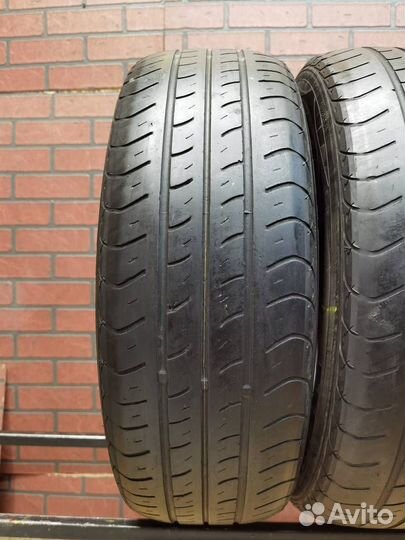 Nexen Classe Premiere CP661A 185/65 R15 88H