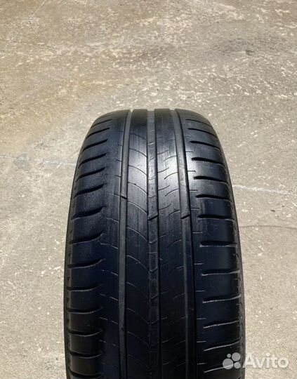 Michelin Energy Saver 205/55 R16 91V