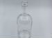 Бутылка водочная Абсолют (до�машняя ) 0,7 л