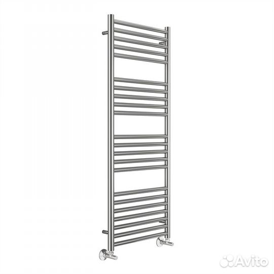 Полотенцесушитель Альба водяной