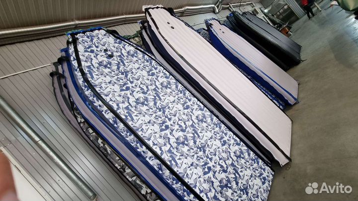 Киль для лодки пвх, замена транца, замена дна