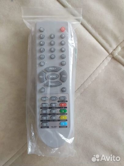 Телевизор hyundai