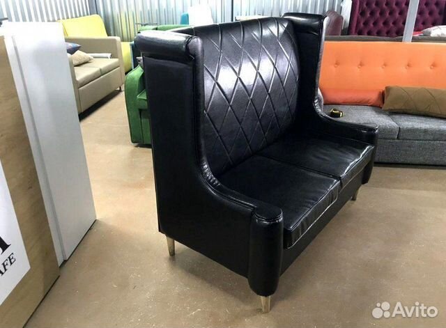 Барная мебель от производителя напрямую