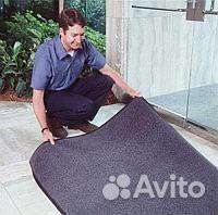 Водитель экспедитор категория в