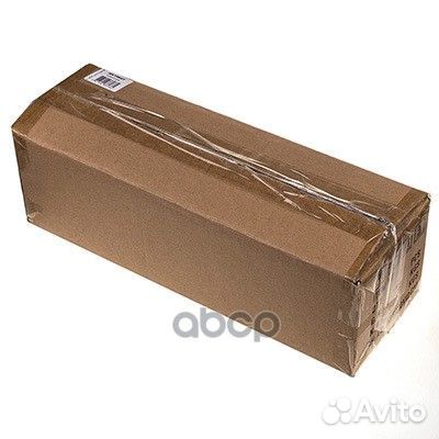 Фара противотуманная OFF road 