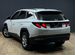 Новый Hyundai Tucson 2.0 AT, 2023, цена 3850000 руб.