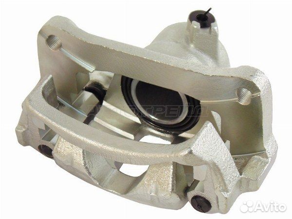 Суппорт тормозной