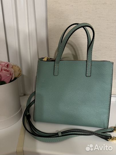 Сумка Marc Jacobs оригинал