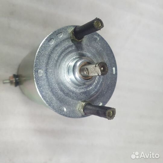 Стартер Arctic Cat 240151, SM-01213