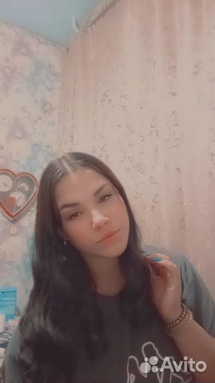Любая работа, подработка