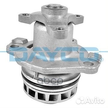 Водяная помпа DP293 Dayco