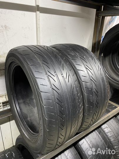 Yokohama S.Drive AS01 205/55 R16 91W