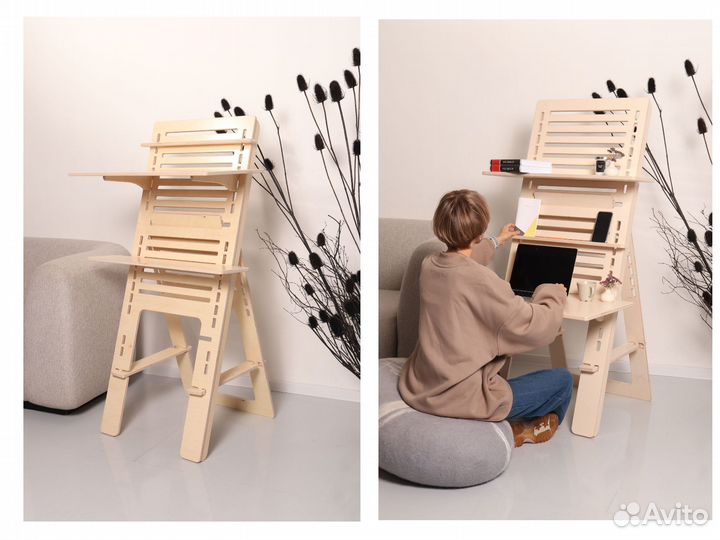 Предметный фотограф wildberries