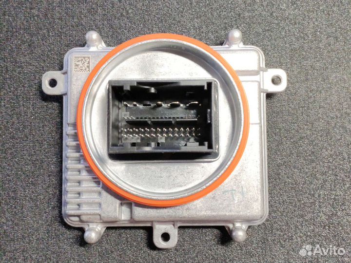 Блок управления фарой VW 992.941.571.AE