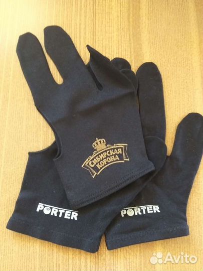 Книги о бильярде