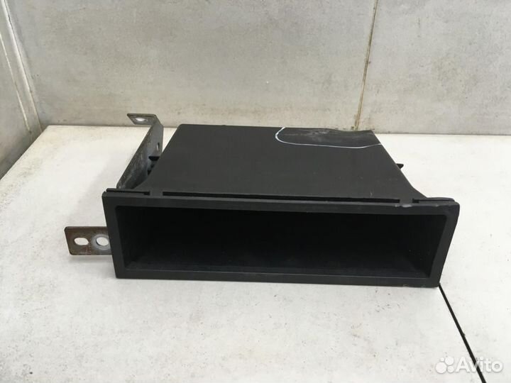 Ящик передней консоли Almera N15 1995-2000