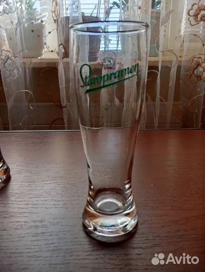 Набор для пива