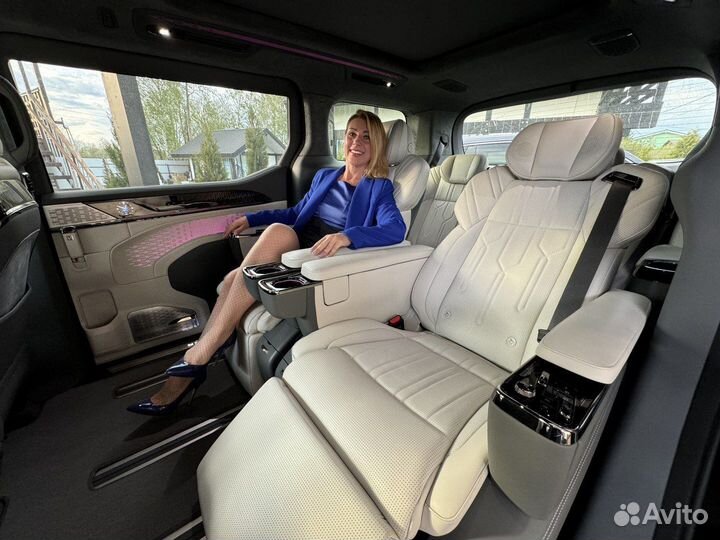 Инвестиции в бизнес, залог Авто, до 3,3 проц./мес