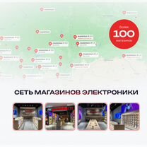 Система виртуальной реальности PlayStation VR 2, Новосибирск