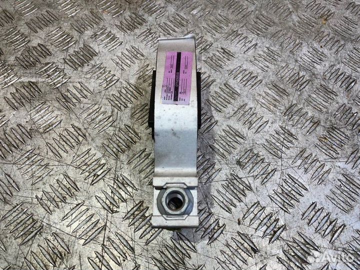 Подушка двигателя Exeed Rx 1 sqrf4J20 2023