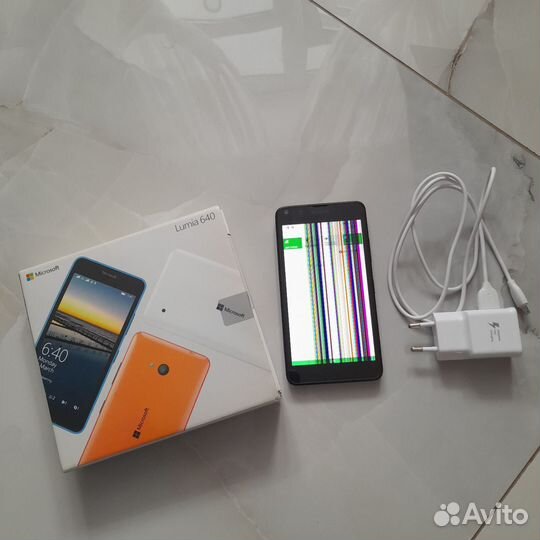 Nokia 108 Dual sim