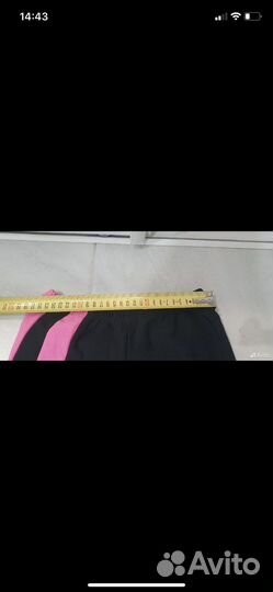 Тренеровочный костюм для фигурного катания