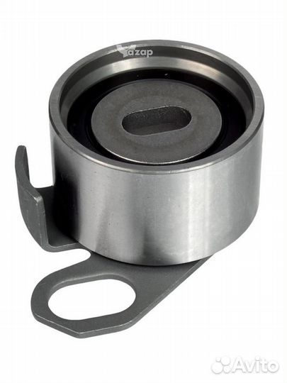 Stellox 0341301SX 03-41301-SX ролик натяжной ремня